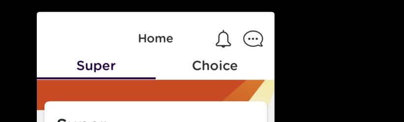 IMG_4405.jpeg IMG_4405.jpeg