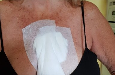 Screenshot_20260130_205201_Photos.jpg Screenshot_20260130_205201_Photos.jpg