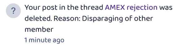 Screenshot 2026-01-31 at 10.03.28.png