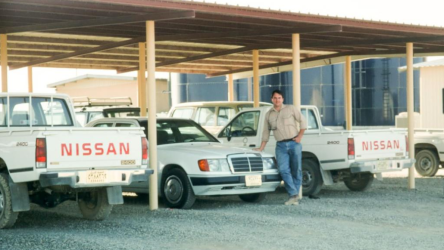 1769814318752.png 1769814318752.png