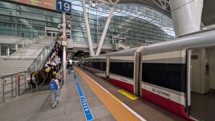 PXL_20251231_040713759.RAW-01.COVER.jpg PXL_20251231_040713759.RAW-01.COVER.jpg