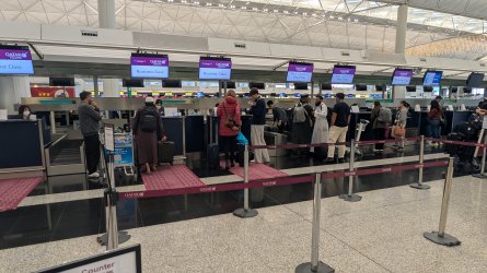 PXL_20251231_070755469.RAW-01.COVER.jpg PXL_20251231_070755469.RAW-01.COVER.jpg