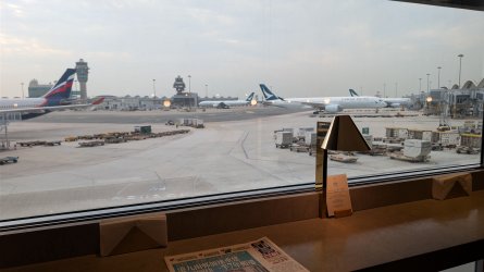 PXL_20251231_075357348.RAW-01.COVER.jpg PXL_20251231_075357348.RAW-01.COVER.jpg