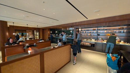 PXL_20251231_075417028.RAW-01.COVER.jpg PXL_20251231_075417028.RAW-01.COVER.jpg