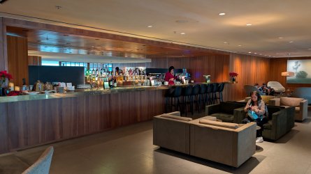 PXL_20251231_082153533.RAW-01.COVER.jpg PXL_20251231_082153533.RAW-01.COVER.jpg