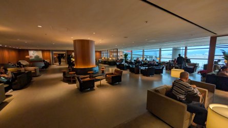 PXL_20251231_082157711.RAW-01.COVER.jpg PXL_20251231_082157711.RAW-01.COVER.jpg