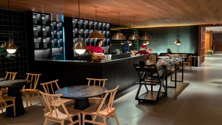 PXL_20251231_082336524.RAW-01.COVER.jpg PXL_20251231_082336524.RAW-01.COVER.jpg