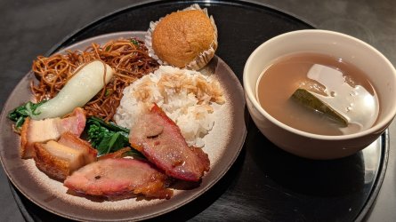 PXL_20251231_082926620.PORTRAIT.ORIGINAL.jpg PXL_20251231_082926620.PORTRAIT.ORIGINAL.jpg