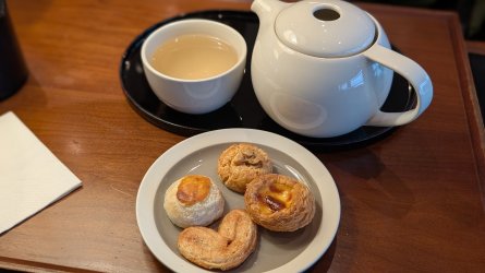 PXL_20251231_085648697.PORTRAIT.jpg PXL_20251231_085648697.PORTRAIT.jpg