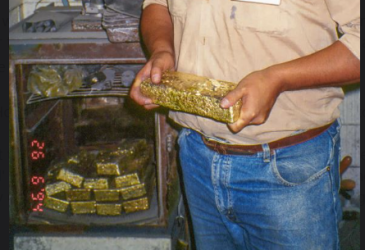 1769814387044.png 1769814387044.png