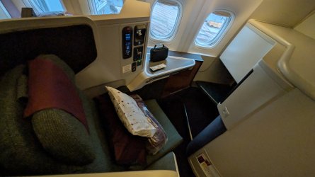 PXL_20251231_093724366.RAW-01.COVER.jpg PXL_20251231_093724366.RAW-01.COVER.jpg