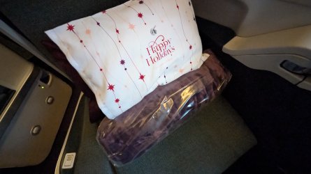 PXL_20251231_093730491.RAW-01.COVER.jpg PXL_20251231_093730491.RAW-01.COVER.jpg