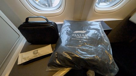 PXL_20251231_093852155.RAW-01.COVER.jpg PXL_20251231_093852155.RAW-01.COVER.jpg