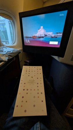 PXL_20251231_094319339.RAW-01.COVER.jpg PXL_20251231_094319339.RAW-01.COVER.jpg