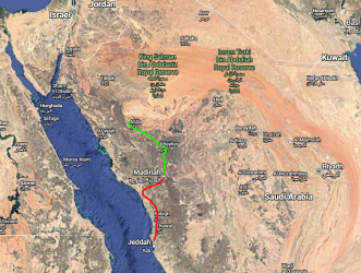 1769815450495.png 1769815450495.png