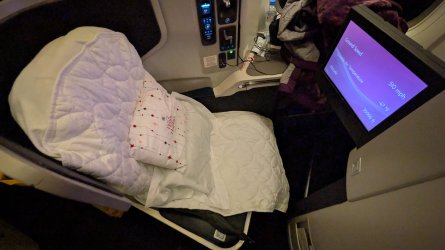 PXL_20251231_145956645.RAW-01.COVER.jpg PXL_20251231_145956645.RAW-01.COVER.jpg