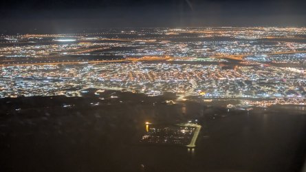 PXL_20251231_193516445.RAW-01.COVER.jpg PXL_20251231_193516445.RAW-01.COVER.jpg