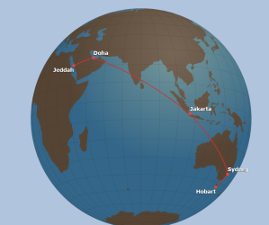 1769815808085.png 1769815808085.png