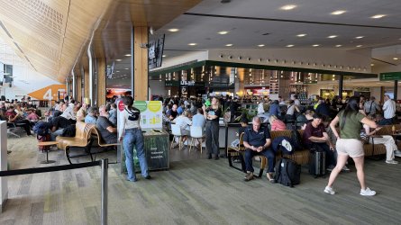 IMG_1949.jpeg IMG_1949.jpeg