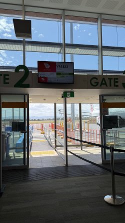 IMG_1951.jpeg IMG_1951.jpeg