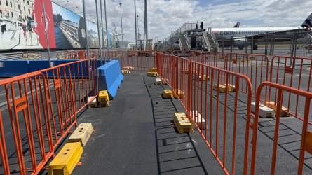 IMG_1954.jpeg IMG_1954.jpeg