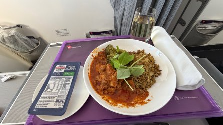 IMG_1956.jpeg IMG_1956.jpeg