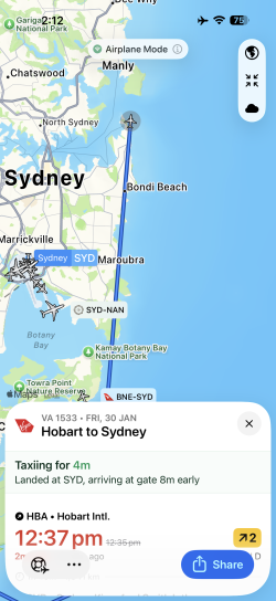 IMG_1958.png IMG_1958.png