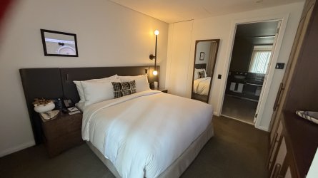 IMG_1961.jpeg IMG_1961.jpeg