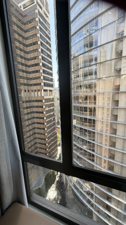 IMG_1962.jpeg IMG_1962.jpeg