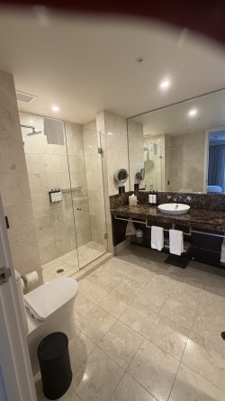 IMG_1963.jpeg IMG_1963.jpeg