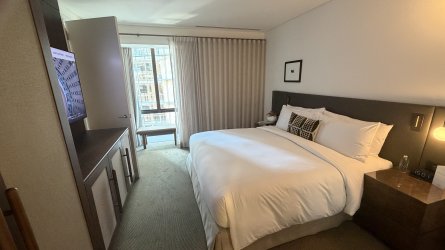 IMG_1964.jpeg IMG_1964.jpeg