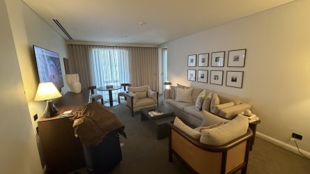 IMG_1960.jpeg IMG_1960.jpeg