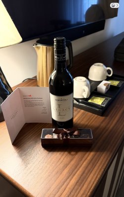 IMG_1979.jpeg IMG_1979.jpeg