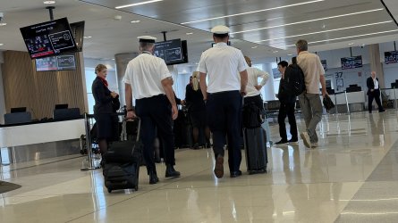 IMG_1981.jpeg IMG_1981.jpeg