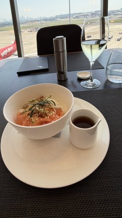 IMG_1976.jpeg IMG_1976.jpeg