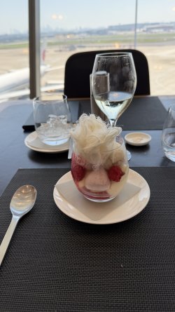 IMG_1978.jpeg IMG_1978.jpeg