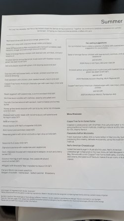 IMG_1974.jpeg IMG_1974.jpeg