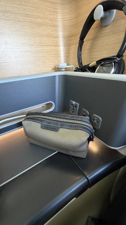 IMG_1983.jpeg IMG_1983.jpeg