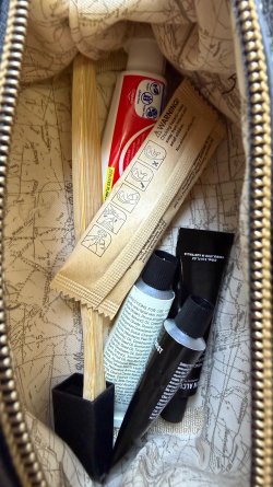 IMG_1984.jpeg IMG_1984.jpeg