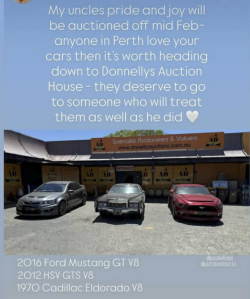 1769844409208.png 1769844409208.png