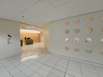 20260126_170059.jpg 20260126_170059.jpg