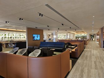 20260126_170134.jpg 20260126_170134.jpg