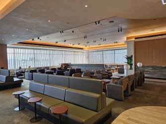 20260126_170142.jpg 20260126_170142.jpg