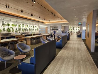 20260126_170148.jpg 20260126_170148.jpg