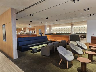 20260126_170153.jpg 20260126_170153.jpg