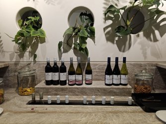 20260126_170214.jpg 20260126_170214.jpg