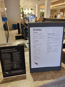 20260126_170234.jpg 20260126_170234.jpg