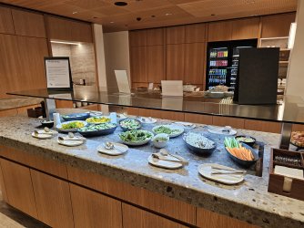 20260126_170328.jpg 20260126_170328.jpg