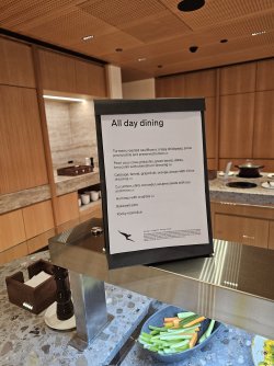 20260126_170333.jpg 20260126_170333.jpg