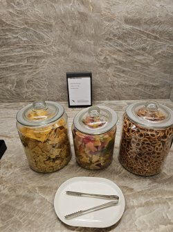 20260126_170339.jpg 20260126_170339.jpg